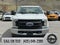 2017 Ford F-350SD XL