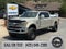 2017 Ford F-350SD Lariat