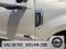 2017 Ford F-350SD Lariat