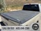 2017 Ford F-350SD Lariat