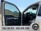 2017 Ford F-350SD Lariat