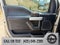 2017 Ford F-350SD Lariat