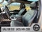 2017 Ford F-350SD Lariat