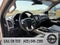2017 Ford F-350SD Lariat