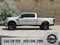 2017 Ford F-350SD Lariat