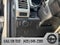 2017 Ford F-350SD Lariat