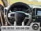 2017 Ford F-350SD Lariat