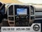 2017 Ford F-350SD Lariat