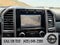 2017 Ford F-350SD Lariat