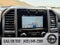 2017 Ford F-350SD Lariat