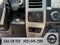 2017 Ford F-350SD Lariat