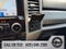 2017 Ford F-350SD Lariat
