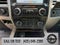 2017 Ford F-350SD Lariat