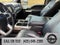 2017 Ford F-350SD Lariat