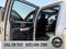 2017 Ford F-350SD Lariat