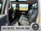 2017 Ford F-350SD Lariat