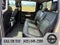 2017 Ford F-350SD Lariat
