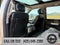 2017 Ford F-350SD Lariat