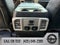 2017 Ford F-350SD Lariat