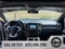 2017 Ford F-350SD Lariat