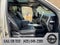 2017 Ford F-350SD Lariat