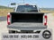 2017 Ford F-350SD Lariat