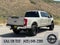 2017 Ford F-350SD Lariat
