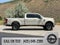 2017 Ford F-350SD Lariat