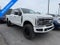 2024 Ford F-350SD Platinum
