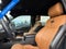 2024 Ford F-350SD Platinum