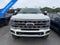 2024 Ford F-350SD Platinum
