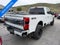 2024 Ford F-350SD Platinum