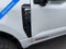 2024 Ford F-350SD Platinum