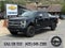 2022 Ford F-350SD Platinum