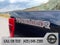 2022 Ford F-350SD Platinum