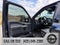 2022 Ford F-350SD Platinum