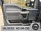 2022 Ford F-350SD Platinum