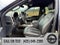 2022 Ford F-350SD Platinum