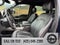 2022 Ford F-350SD Platinum