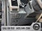 2022 Ford F-350SD Platinum