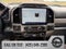 2022 Ford F-350SD Platinum