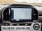 2022 Ford F-350SD Platinum