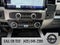 2022 Ford F-350SD Platinum