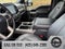 2022 Ford F-350SD Platinum