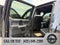 2022 Ford F-350SD Platinum