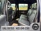 2022 Ford F-350SD Platinum