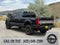 2022 Ford F-350SD Platinum