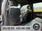 2022 Ford F-350SD Platinum