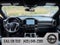 2022 Ford F-350SD Platinum