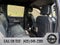 2022 Ford F-350SD Platinum